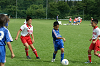 DSC03320_thumb.png