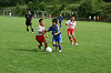 DSC03322_thumb.png