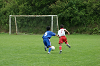 DSC03326_thumb.png