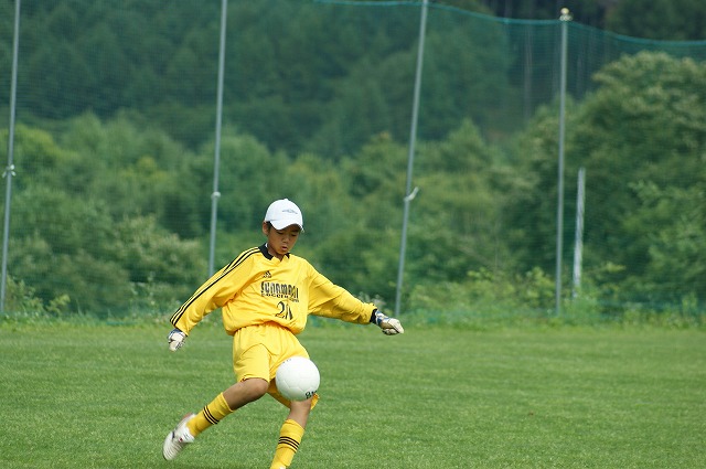 DSC03329.jpg