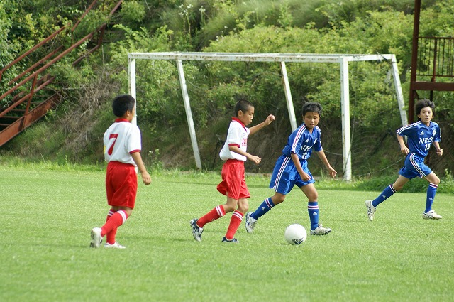 DSC03330.jpg