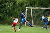 DSC03332_thumb.png