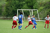 DSC03334_thumb.png