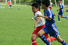 DSC03335_thumb.png