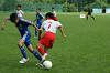 DSC03336_thumb.png