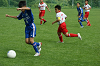 DSC03337_thumb.png