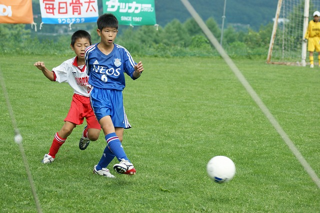 DSC03338.jpg