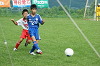 DSC03338_thumb.png