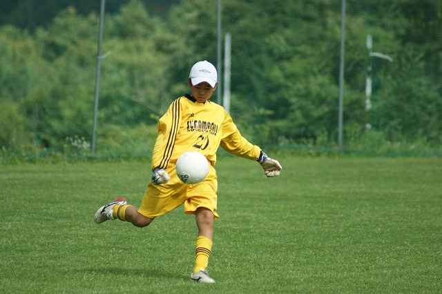 DSC03339.jpg