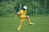 DSC03340_thumb.png