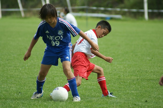 DSC03341.jpg