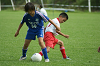 DSC03341_thumb.png