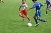 DSC03342_thumb.png