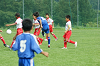 DSC03343_thumb.png