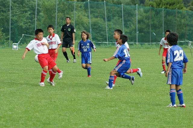 DSC03344.jpg