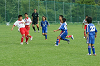 DSC03344_thumb.png