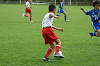 DSC03346_thumb.png