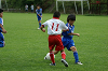 DSC03347_thumb.png