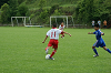 DSC03348_thumb.png