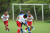 DSC03349_thumb.png