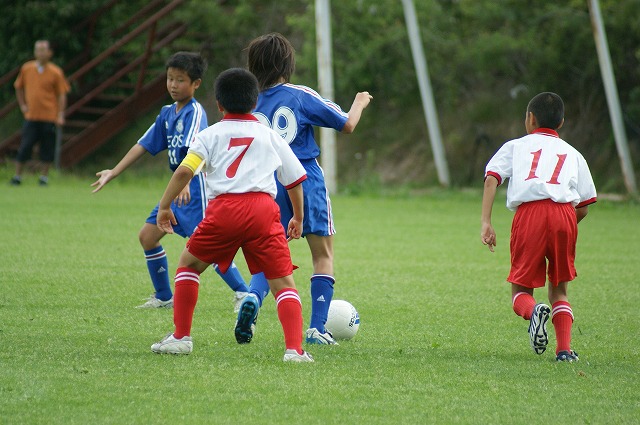 DSC03350.jpg