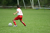 DSC03354_thumb.png
