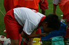 DSC03356_thumb.png