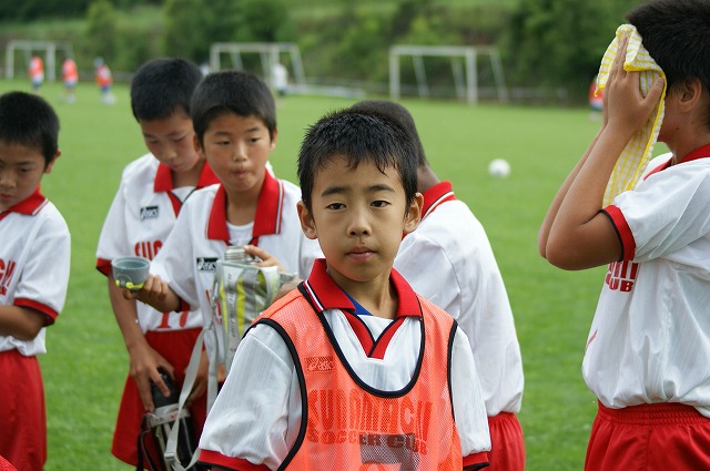 DSC03360.jpg