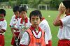 DSC03360_thumb.png