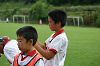 DSC03361_thumb.png
