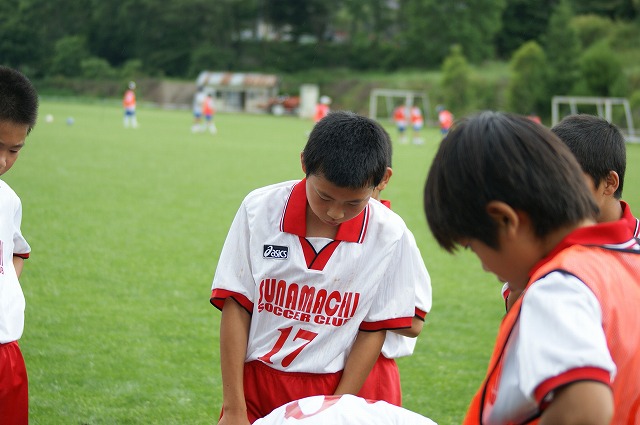 DSC03362.jpg