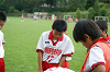 DSC03362_thumb.png