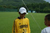 DSC03363_thumb.png