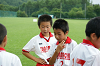 DSC03364_thumb.png