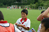 DSC03365_thumb.png