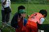 DSC03367_thumb.png