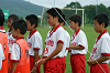 DSC03368_thumb.png