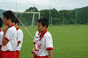 DSC03369_thumb.png