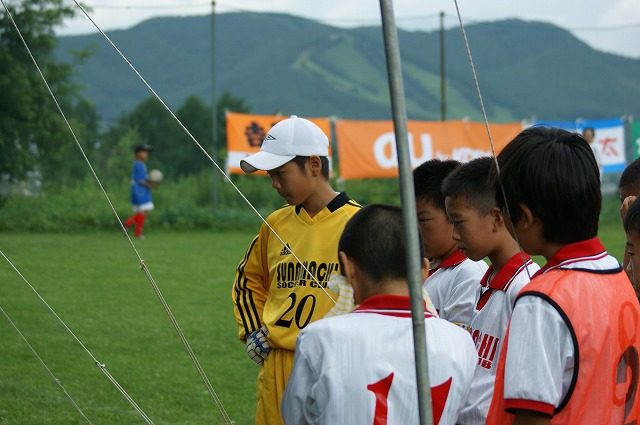 DSC03370.jpg