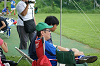 DSC03372_thumb.png