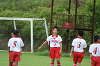DSC03374_thumb.png