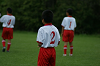 DSC03375_thumb.png