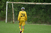 DSC03376_thumb.png