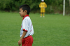 DSC03377_thumb.png