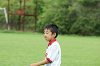 DSC03378_thumb.png