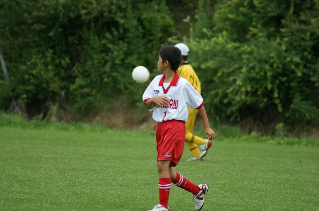 DSC03379.jpg