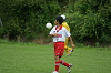 DSC03379_thumb.png