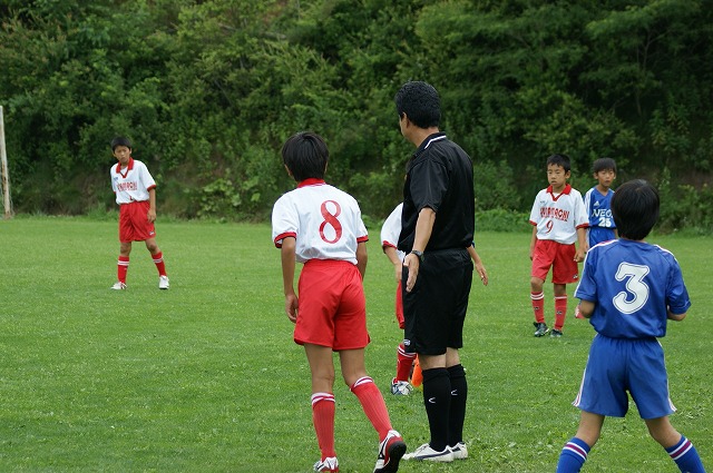 DSC03380.jpg