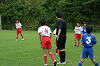 DSC03380_thumb.png