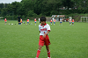 DSC03381_thumb.png